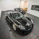 Image for article titled There Are At Least $15 Million Worth Of Supercars In This One Room